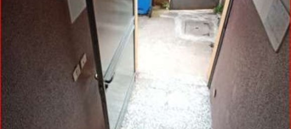 2غرفة شقة في Rho, Italy رقم 226938 3