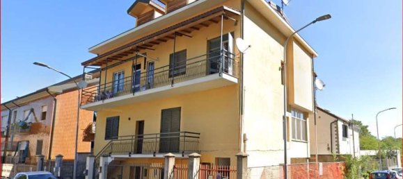 2غرفة شقة في Rho, Italy رقم 226938 10