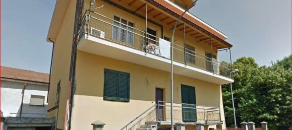 2غرفة شقة في Rho, Italy رقم 226938 12