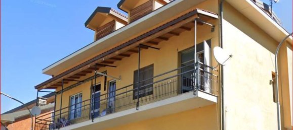 2غرفة شقة في Rho, Italy رقم 226938 11