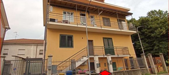 2غرفة شقة في Rho, Italy رقم 226938 2