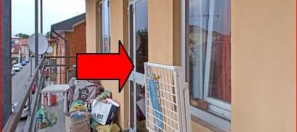 2غرفة شقة في Rho, Italy رقم 226938 4