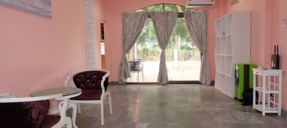 3 bedrooms Cafe / restaurant in Pattaya, Thailand No. 1902 5