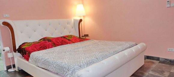 3 bedrooms Cafe / restaurant in Pattaya, Thailand No. 1902 11