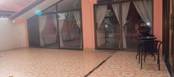 3 bedrooms Cafe / restaurant in Pattaya, Thailand No. 1902 26