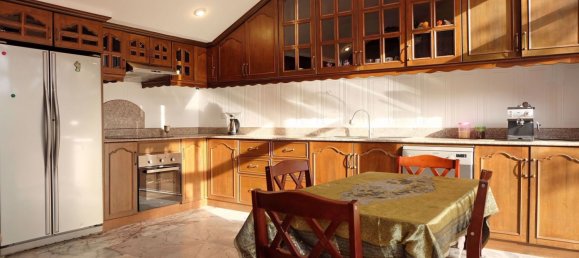 3 bedrooms Cafe / restaurant in Pattaya, Thailand No. 1902 20