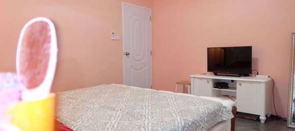 3 bedrooms Cafe / restaurant in Pattaya, Thailand No. 1902 14