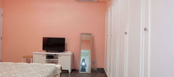 3 bedrooms Cafe / restaurant in Pattaya, Thailand No. 1902 7