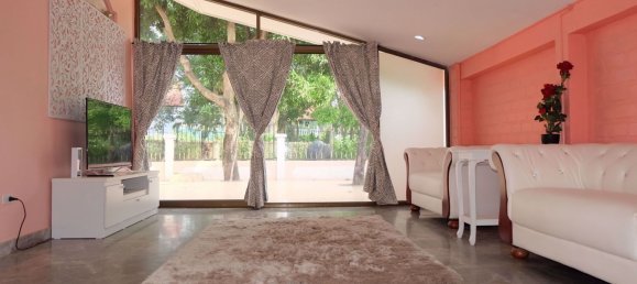 3 bedrooms Cafe / restaurant in Pattaya, Thailand No. 1902 2