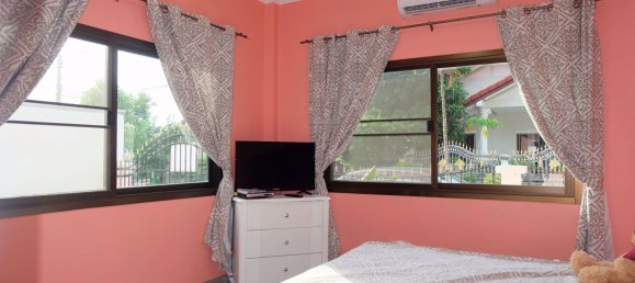 3 bedrooms Cafe / restaurant in Pattaya, Thailand No. 1902 15