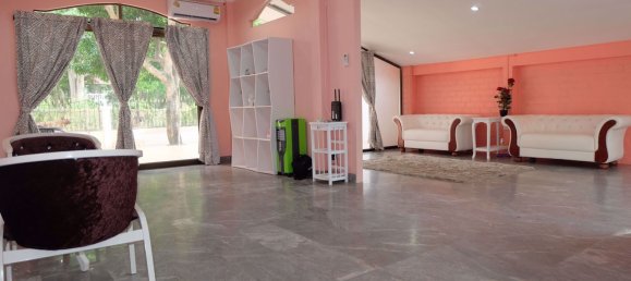 3 bedrooms Cafe / restaurant in Pattaya, Thailand No. 1902 6