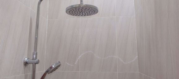 3 bedrooms Cafe / restaurant in Pattaya, Thailand No. 1902 19