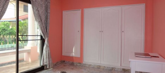 3 bedrooms Cafe / restaurant in Pattaya, Thailand No. 1902 8