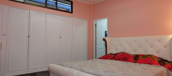 3 bedrooms Cafe / restaurant in Pattaya, Thailand No. 1902 12