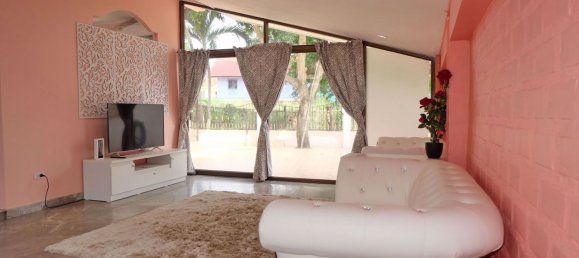 3 bedrooms Cafe / restaurant in Pattaya, Thailand No. 1902 4