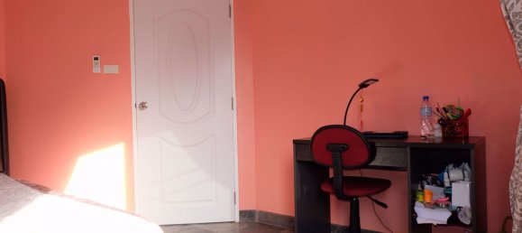 3 bedrooms Cafe / restaurant in Pattaya, Thailand No. 1902 16