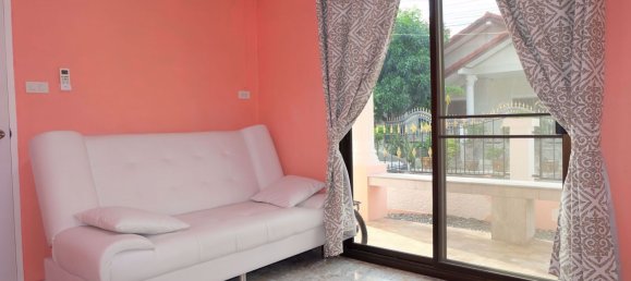 3 bedrooms Cafe / restaurant in Pattaya, Thailand No. 1902 9