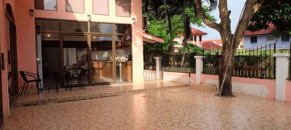 3 bedrooms Cafe / restaurant in Pattaya, Thailand No. 1902 25