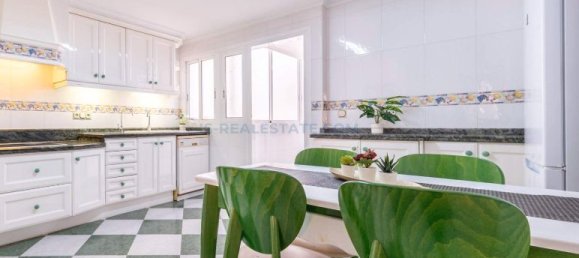 Apartamento T5 em Alicante, Spain N.º 188837 7