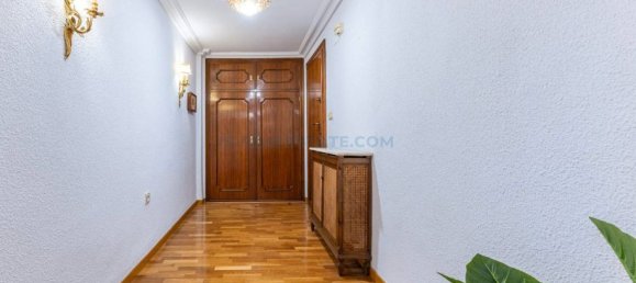 Apartamento T5 em Alicante, Spain N.º 188837 19