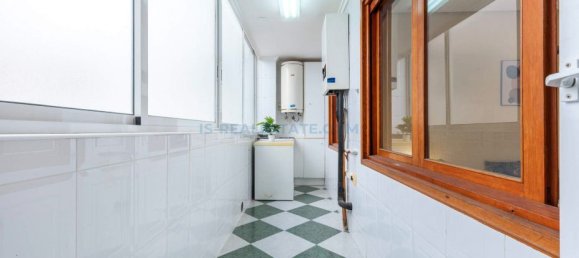 Apartamento T5 em Alicante, Spain N.º 188837 10