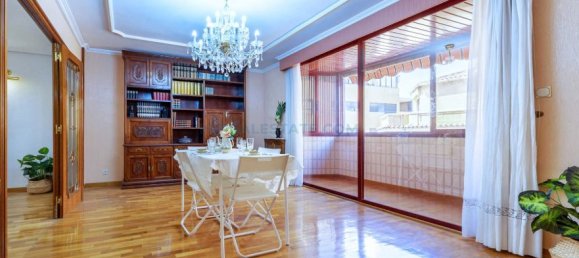 Apartamento T5 em Alicante, Spain N.º 188837 4