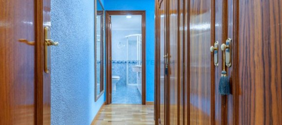 Apartamento T5 em Alicante, Spain N.º 188837 12