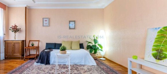 Apartamento T5 em Alicante, Spain N.º 188837 3