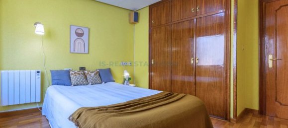 Apartamento T5 em Alicante, Spain N.º 188837 15