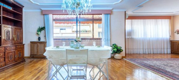 Apartamento T5 em Alicante, Spain N.º 188837 2