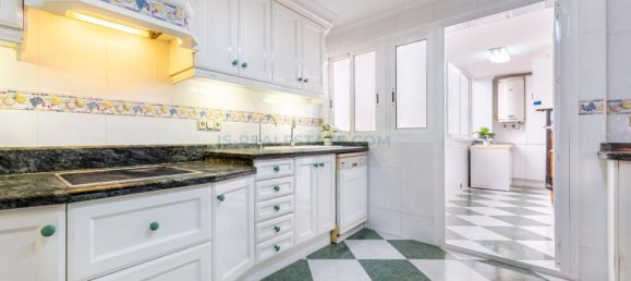 Apartamento T5 em Alicante, Spain N.º 188837 9