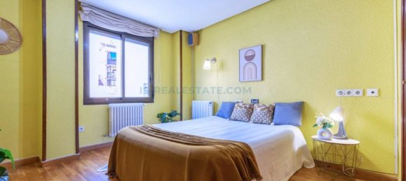 Apartamento T5 em Alicante, Spain N.º 188837 14