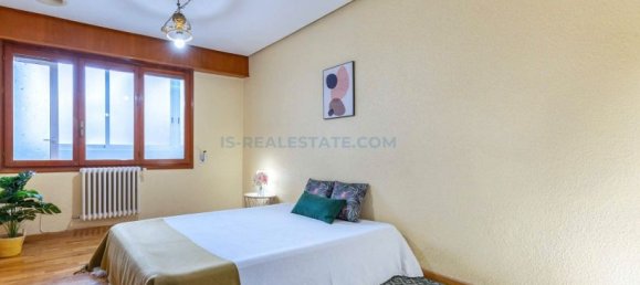 Apartamento T5 em Alicante, Spain N.º 188837 13