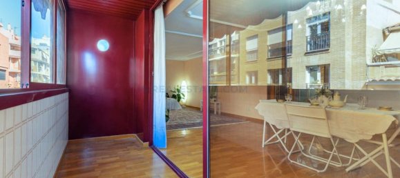 Apartamento T5 em Alicante, Spain N.º 188837 6