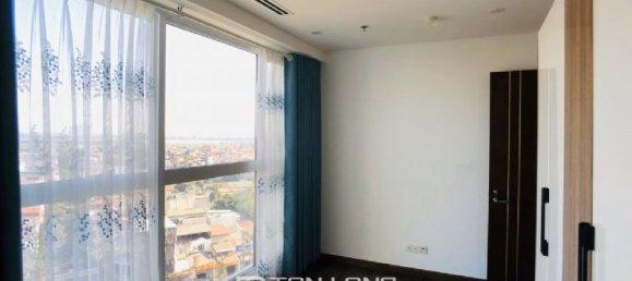 3 bedrooms Apartment in Tay Ho, Vietnam No. 898 7