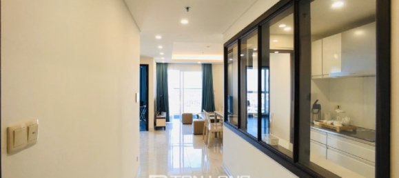3 bedrooms Apartment in Tay Ho, Vietnam No. 898 5