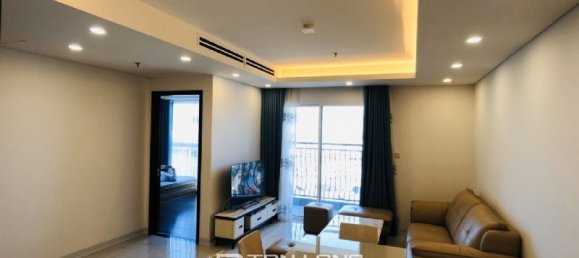 3 bedrooms Apartment in Tay Ho, Vietnam No. 898 3