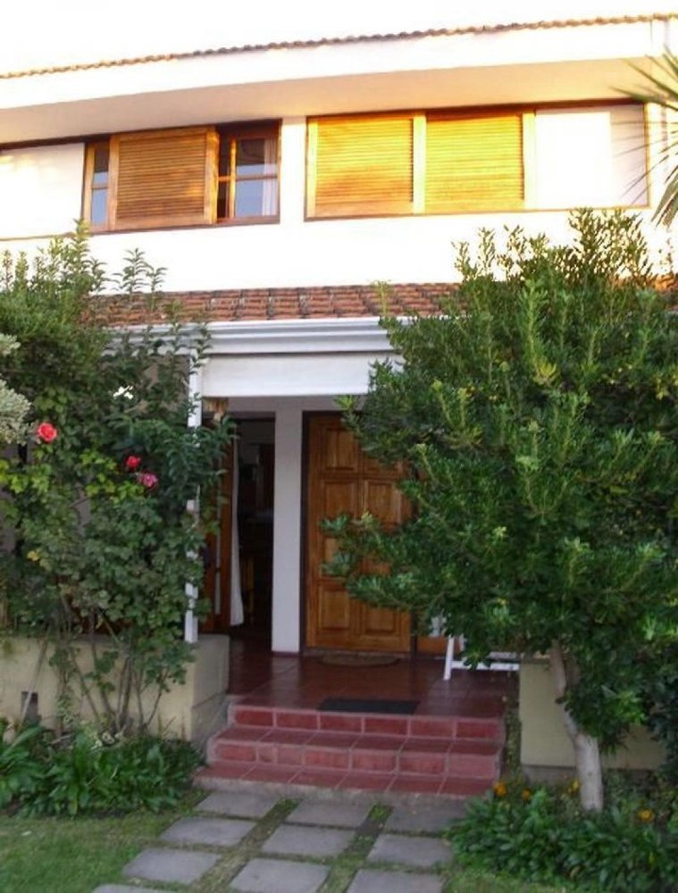 2 غرف نوم شقة في Cordoba, Argentina رقم 1734