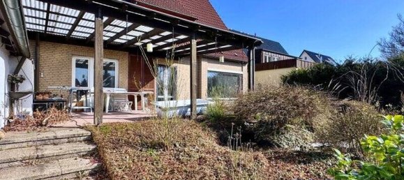 6 rooms House in Dortmund, Germany No. 111475 38