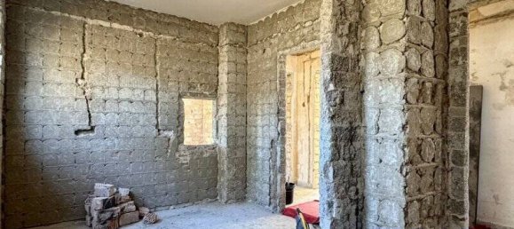 6 rooms House in Dortmund, Germany No. 111475 15