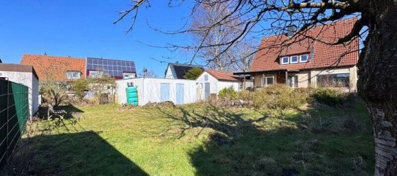 6 rooms House in Dortmund, Germany No. 111475 40