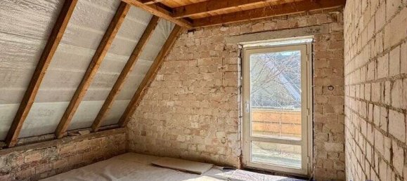 6 rooms House in Dortmund, Germany No. 111475 32