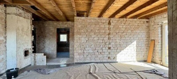 6 rooms House in Dortmund, Germany No. 111475 22