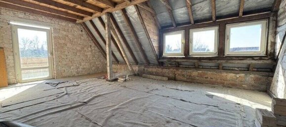 6 rooms House in Dortmund, Germany No. 111475 18