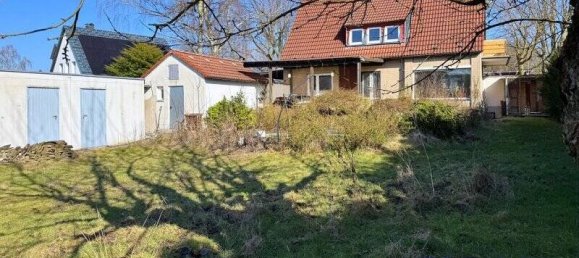 6 rooms House in Dortmund, Germany No. 111475 41