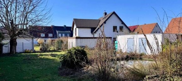 6 rooms House in Dortmund, Germany No. 111475 35