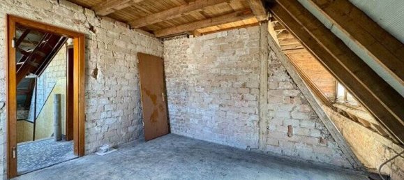 6 rooms House in Dortmund, Germany No. 111475 29