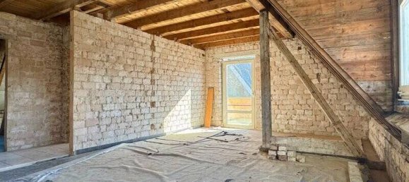 6 rooms House in Dortmund, Germany No. 111475 23