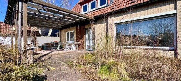 6 rooms House in Dortmund, Germany No. 111475 37