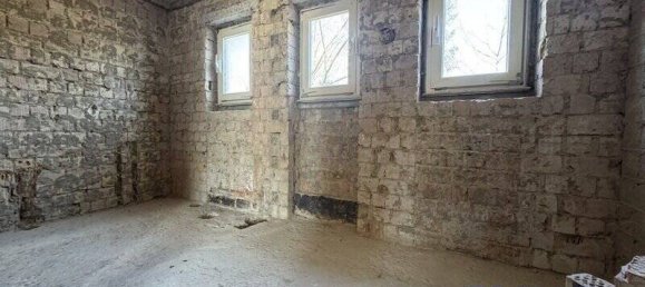 6 rooms House in Dortmund, Germany No. 111475 12